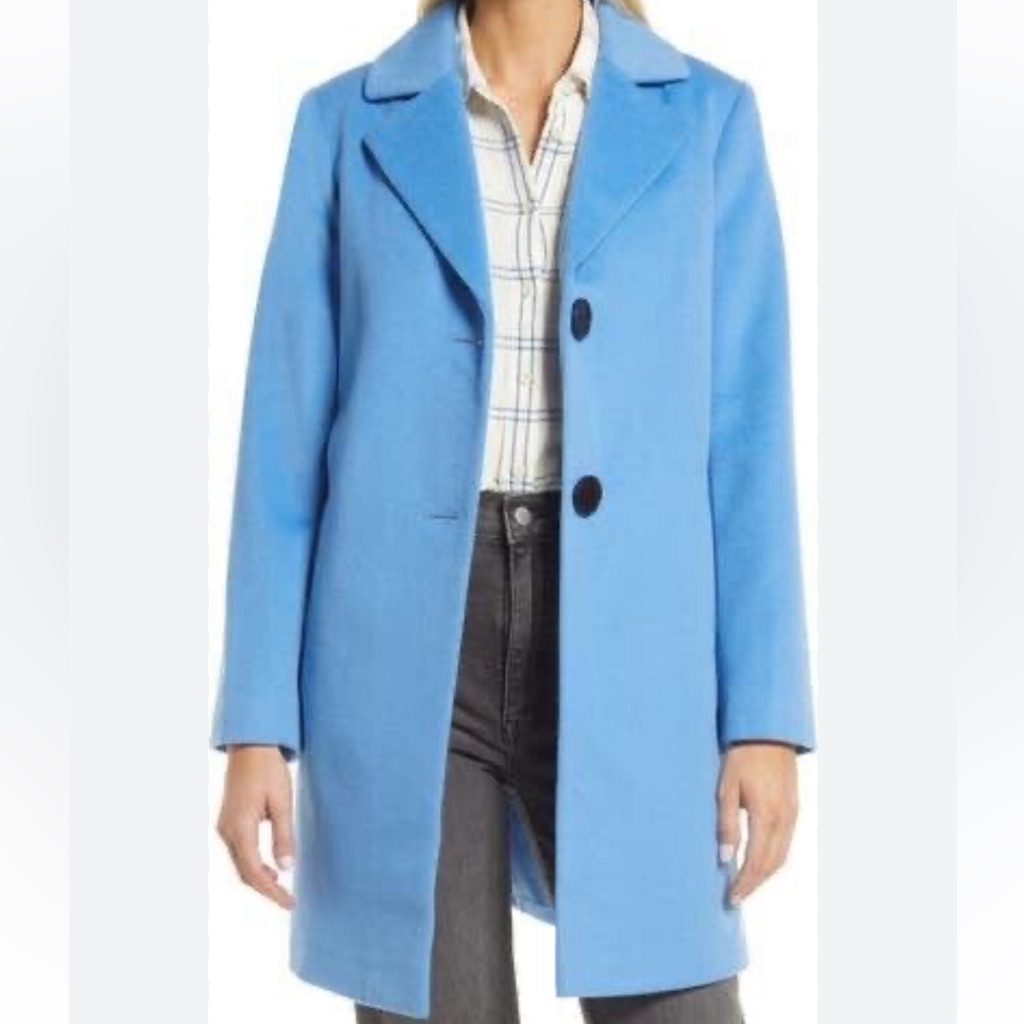 Sam Edelman Jacket